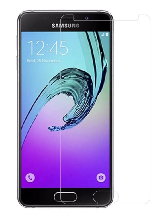 защитное стекло samsung galaxy a3 2017. защитное стекло на samsung galaxy a7 2017. Samsung galaxy a3 2016. защитное стекло samsung a7 2018. Samsung galaxy a7 2018 защитное стекло.