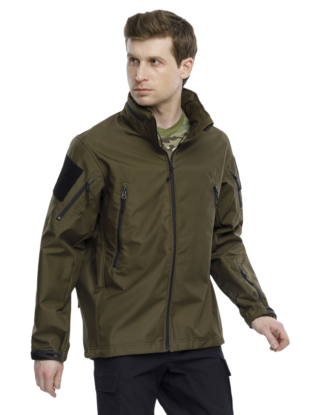 Ветровка бтк групп. Куртка бтк. Куртка бтк тактическая зеленая цифра демисезонная. Вкбо бтк групп. Куртка бтк.