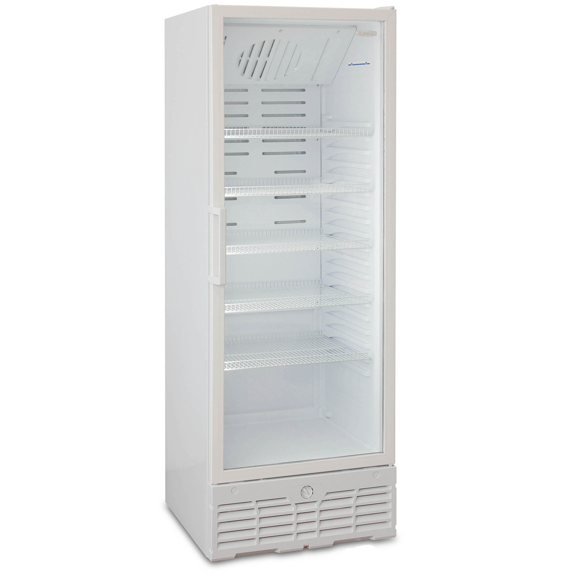 Шкаф витрина бирюса. Холодильник-витрина Бирюса 461rn. Шкаф холодильный Бирюса 461rn. Бирюса b235dnz шкаф-витрина. Холодильный шкаф-витрина b-w154dnz(CZV) Бирюса.
