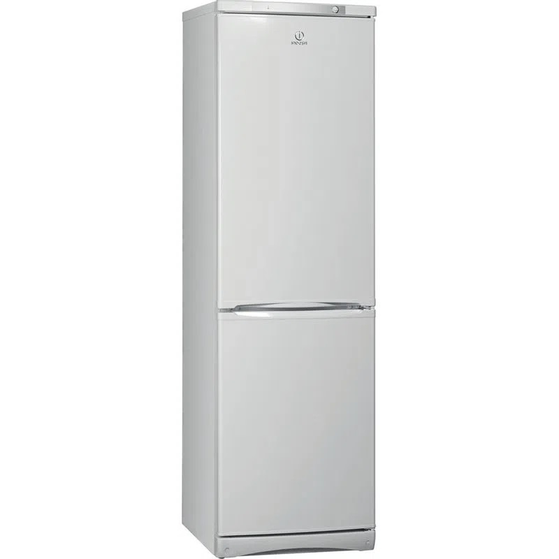 Холодильник Stinol STS 167. Холодильник Stinol STS 150. Холодильник индезит двухкамерный модели