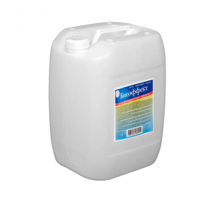 Средство для дезинфекции поверхностей в помещениях. Средство для дезинфекции поверхностей в помещениях. Средство для дезинфекции поверхностей в помещениях. Алмадез дезинфицирующее ср-во 1 л. Средство для дезинфекции поверхностей в помещениях.