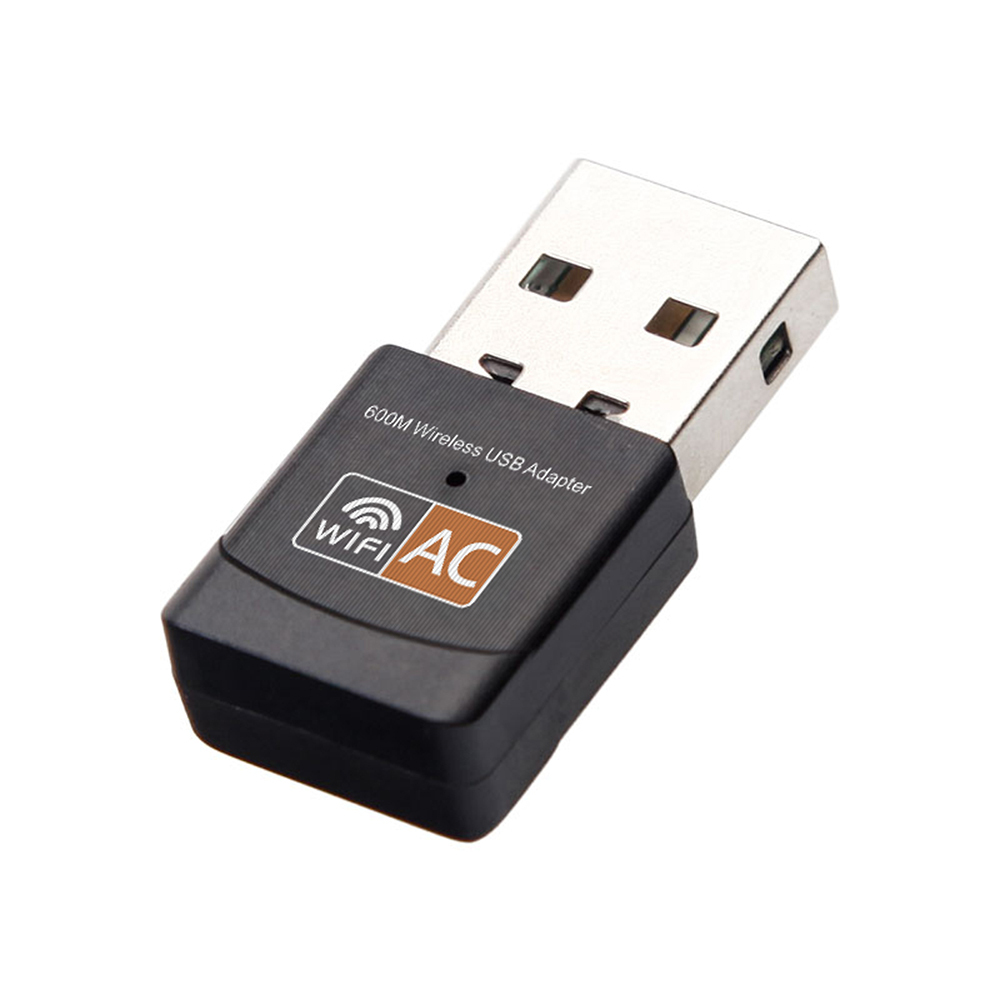 Usb сетевая карта для компьютера