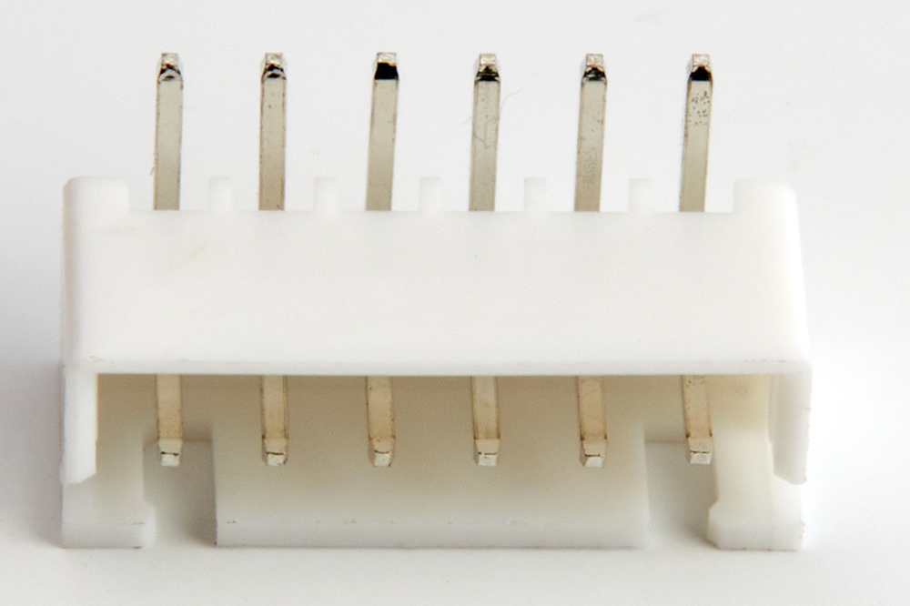Cwf 4. Cwf-4r (ds1069-4 mr), вилка на плату 2.50мм. cwf-4 (l-kls1-2.50-04-s). cwf-5 ответная разъем.