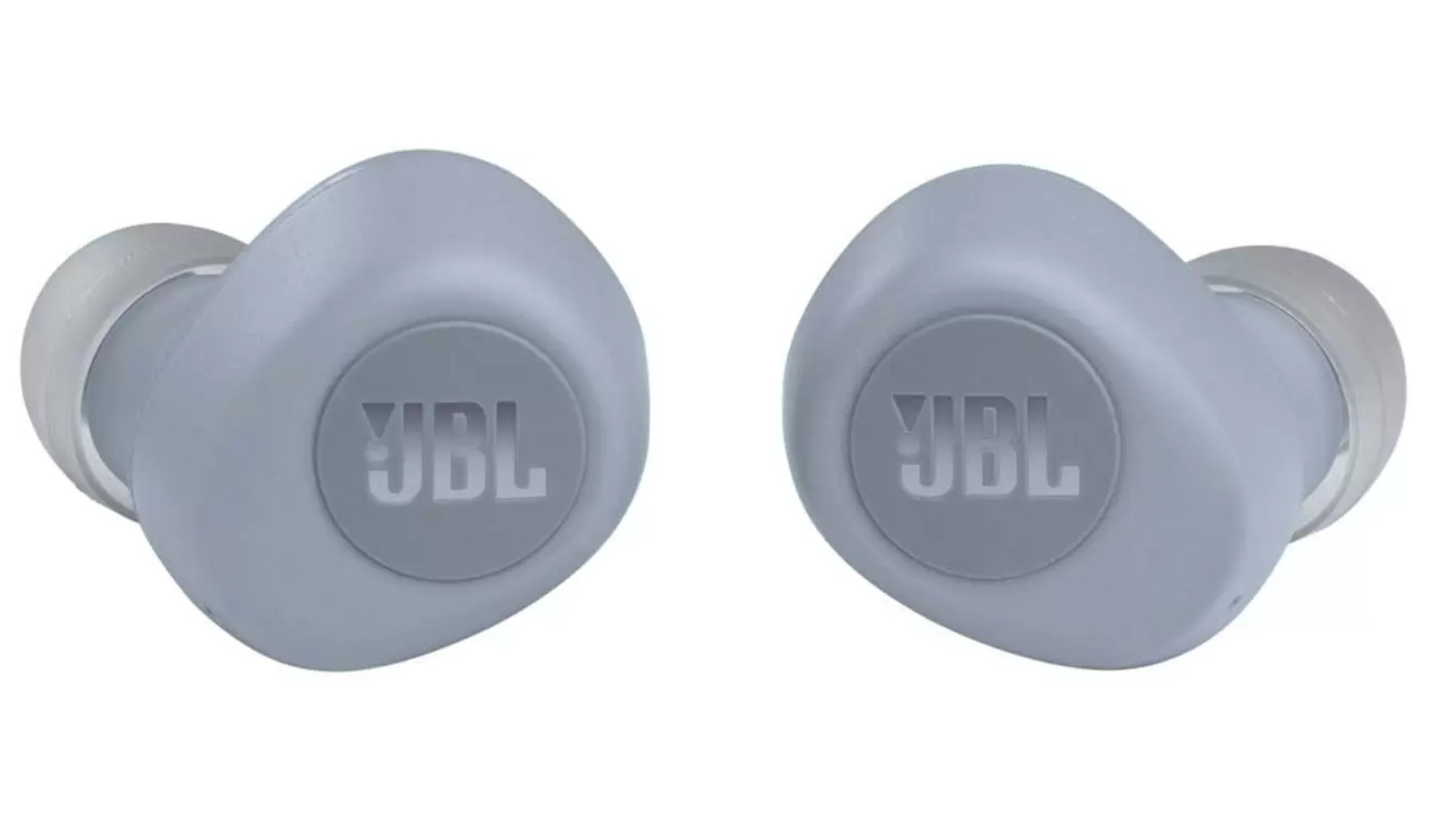 Jbl wave наушники. Беспроводные наушники JBL Wave 100tws. Наушники JBL Wave 100tws синий. Наушники JBL Wave 100. JBL 100 TWS.