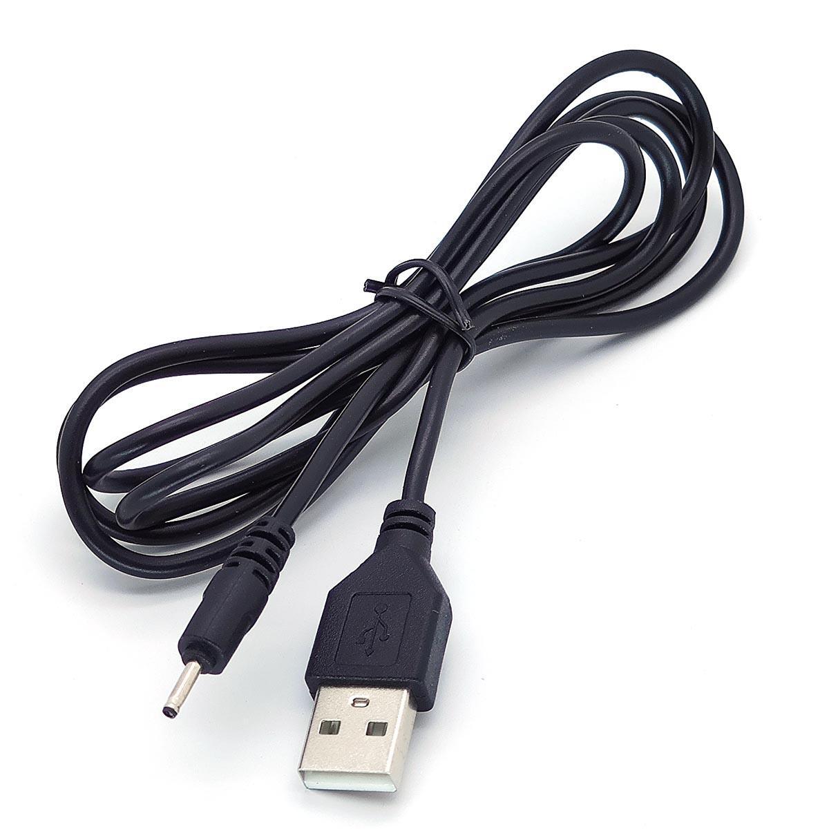 Usb питание. Кабель USB питание 4 мм Орбита BS-374. Орбита ot-pcc06 кабель USB (штекер USB - 2,0мм питание. Кабель USB Орбита BS-377 1.2М. Кабель USB am - штекер 2.0mm orbita ot-pcc06 (BS-377) 1.5M.