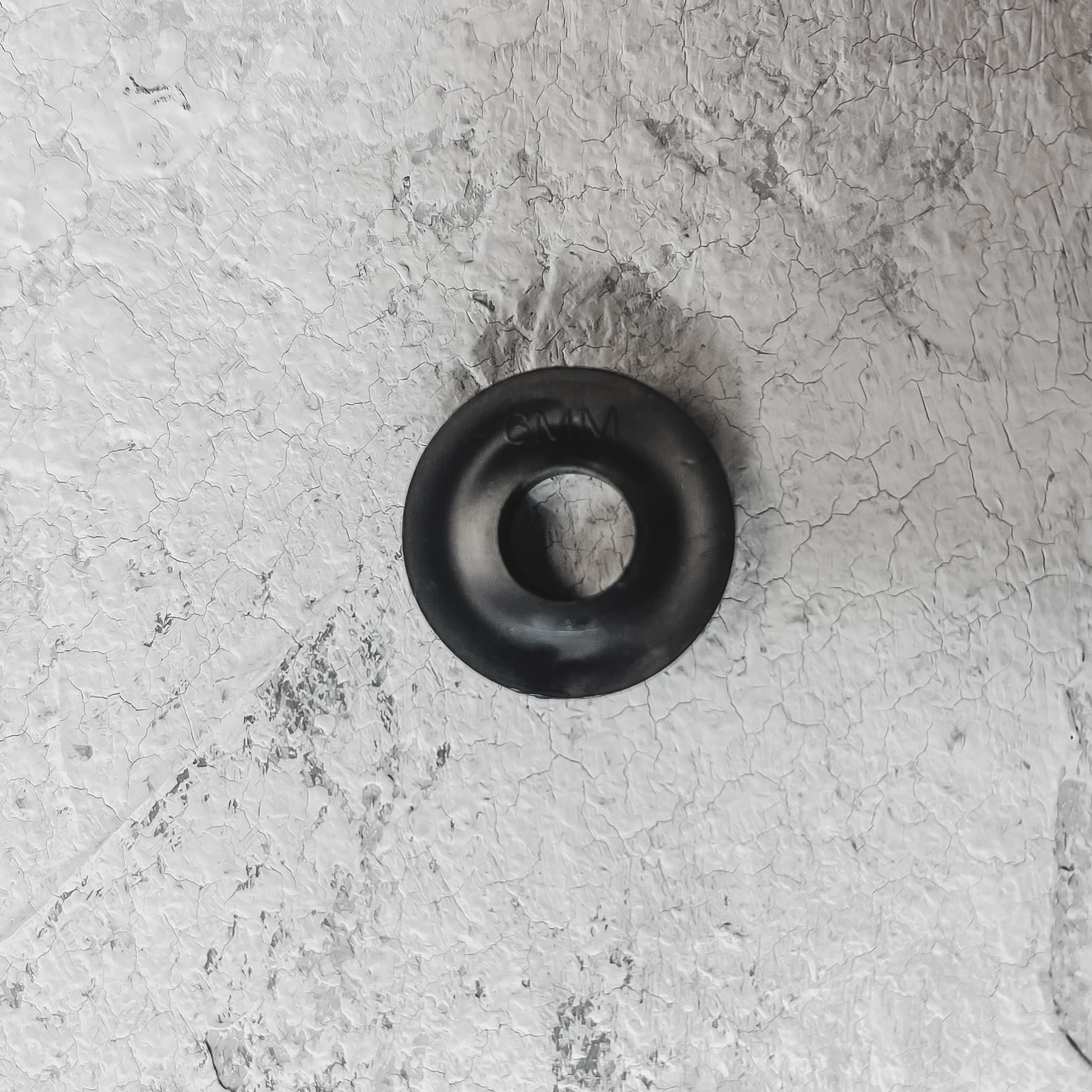 000. Гровер шайба 20мм. Шайба 20x28x0. Шайба глухая металлическая 20 мм. Wc20 шайба обрезиненная.