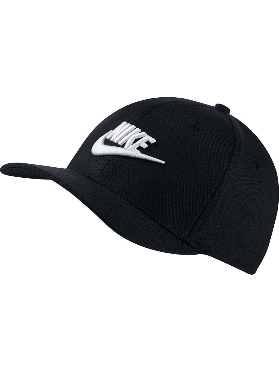 Бейсболка Nike NSW clc99 cap SWFLX