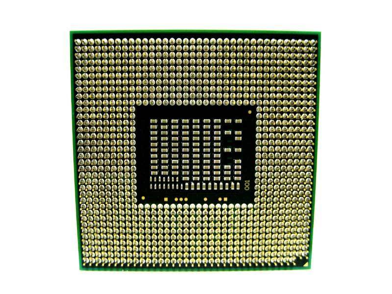 Intel core i7 2820qm. Core i5 m560. core i7-2630qm. intel core i5 560m. rpga988b.