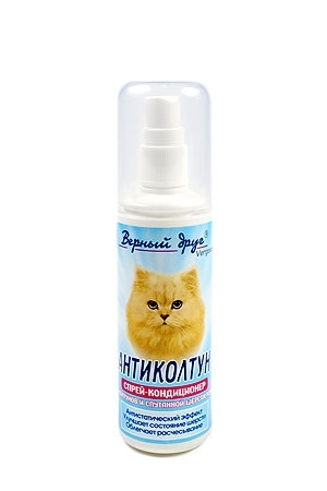 Whisker city sales waterless shampoo