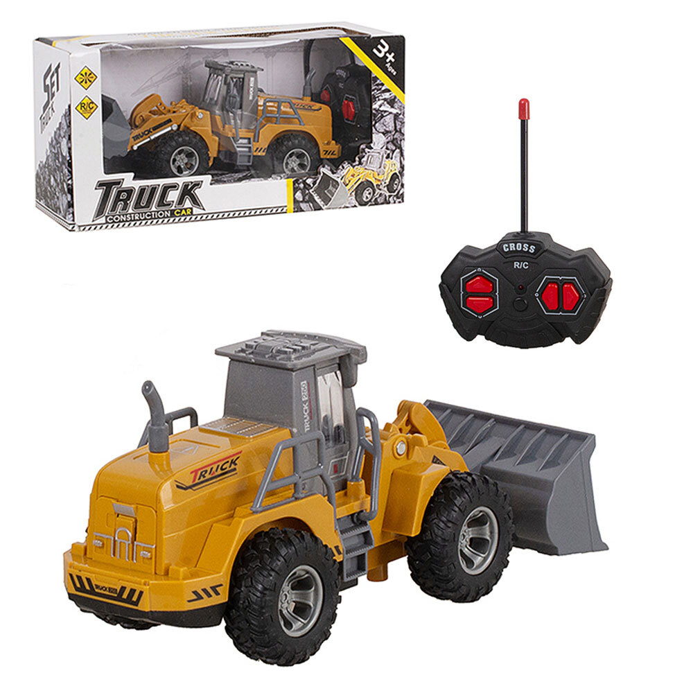 трактор 23. Btg039 (23х12х13см). трактор 23. трактор 23.