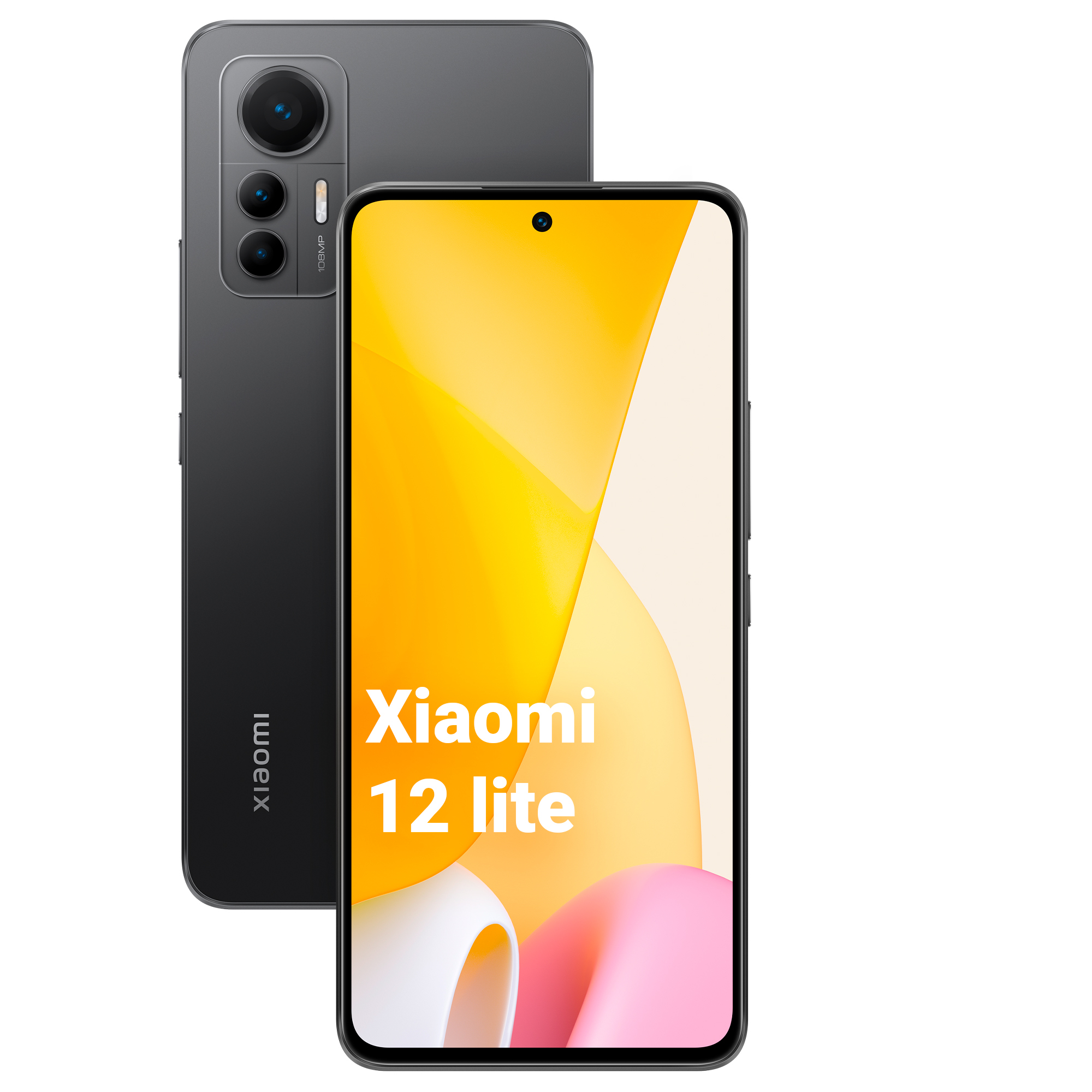 2203129g. Xiaomi 12 Lite. Xiaomi 12 Lite Black. Mi 12 Lite 8/256 Black. Mi 12 Lite 8/128.