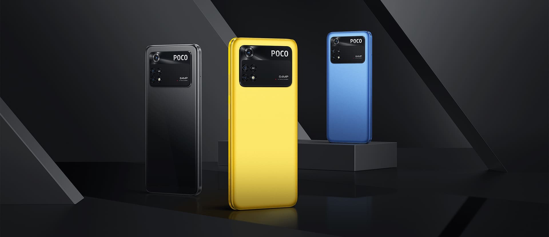 Xiaomi poco x5 5g 8 256. Смартфон poco m4 Pro. Смартфоны poco 2022. Смартфон Xiaomi poco x4 Pro 5g 8/256gb. Поко новый смартфон 2022.