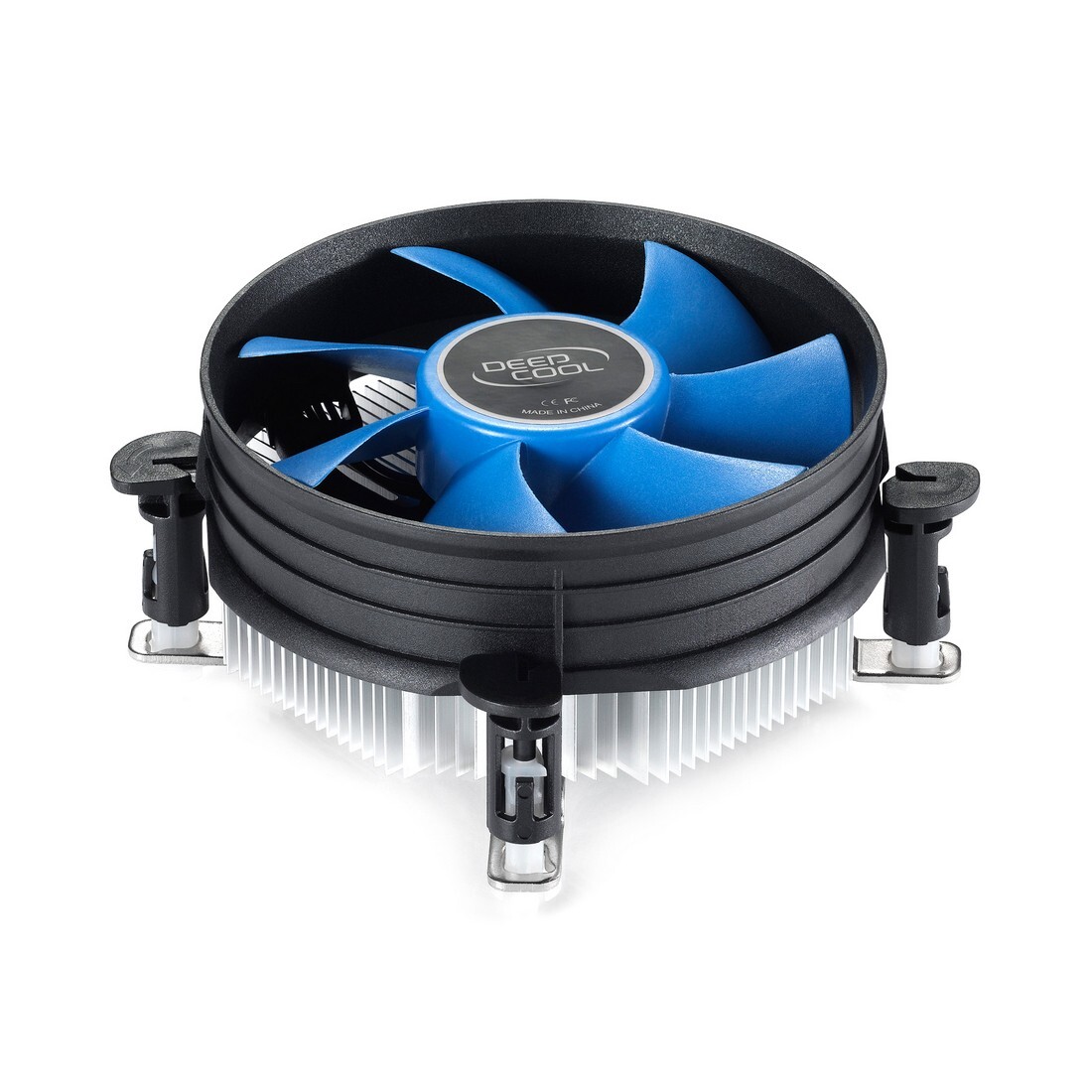 Deepcool 720. Кулер Deepcool Theta 21. Deepcool Theta 9 PWM.