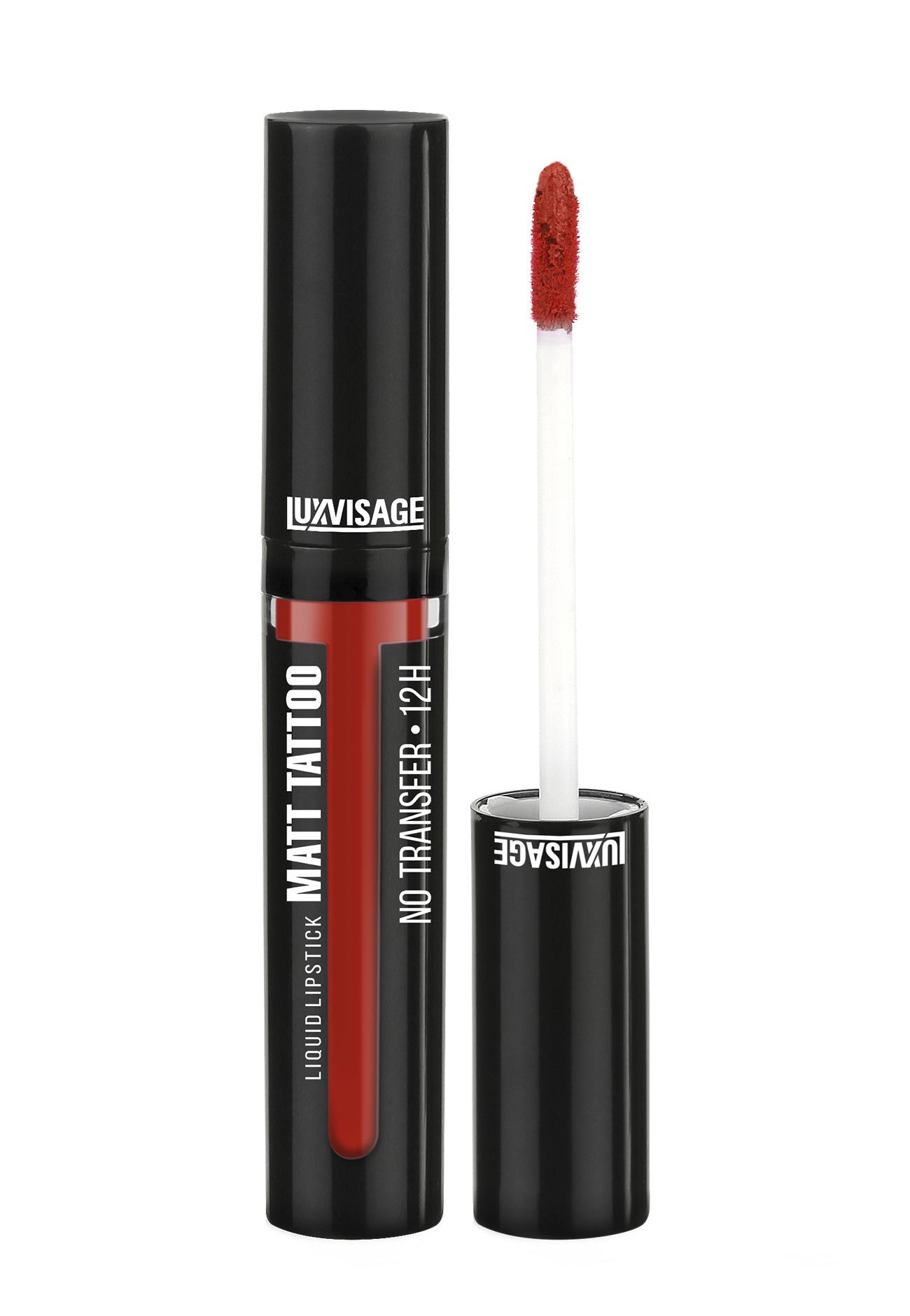 Губная помада matt tattoo no transfer 12h тон 101 luxvisage. Matt tattoo 12h т. Luxvisage matt tattoo помада 102. Luxvisage matt tattoo no transfer 12h liquid lipstick. Жидкая губная помада luxvisage matt tattoo.