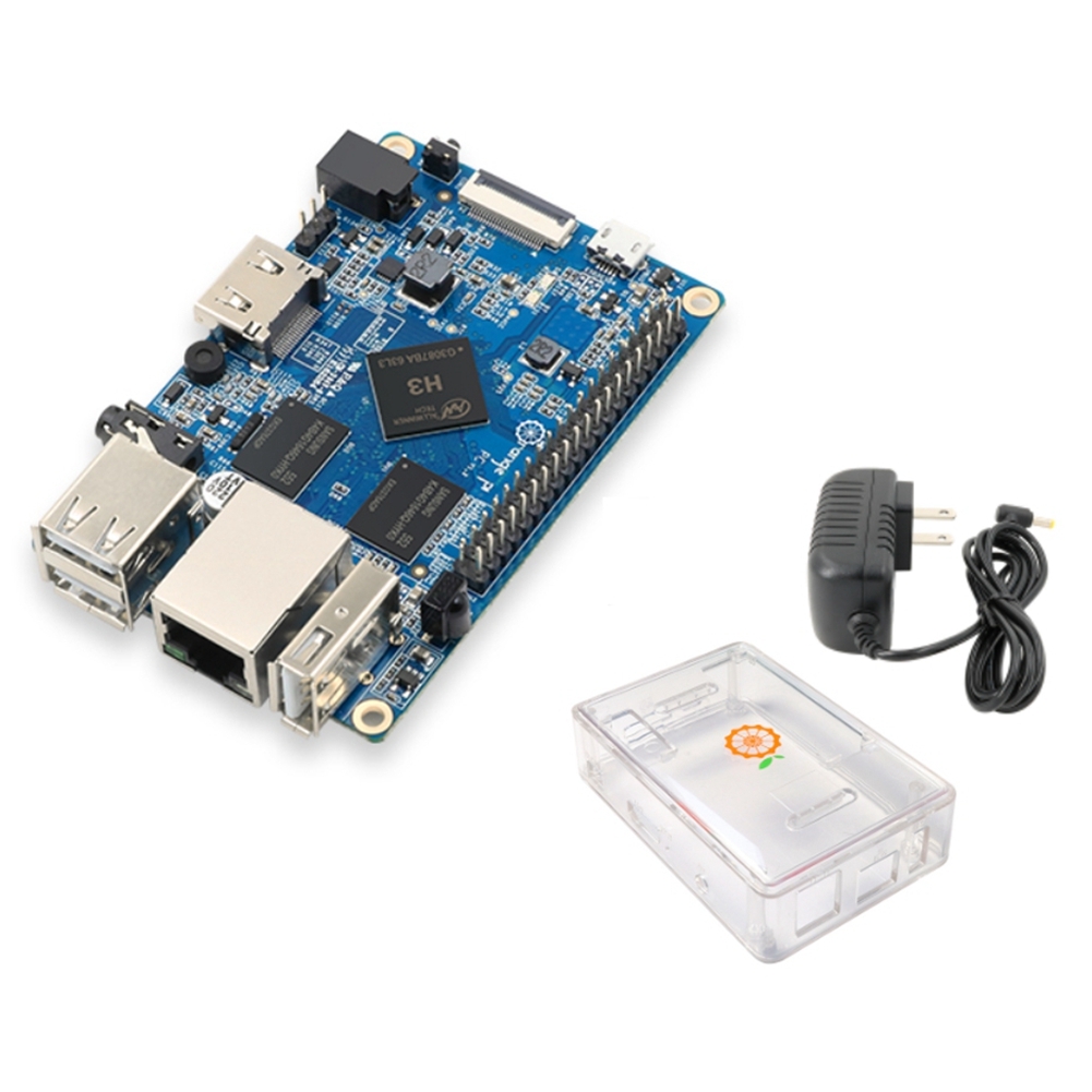 Orange pi 1. Orange pi pc 1 гб h3. orange pi 3. orange pi 3 lts sata ssd. orange pi pc 1gb h3 схема.