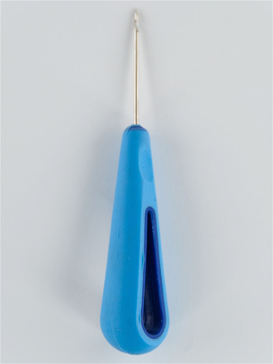 шило сапожное с крючком арти d-1. шило 1. шило канцелярское. шило 1 мм. шило проколочное арти 1,8.