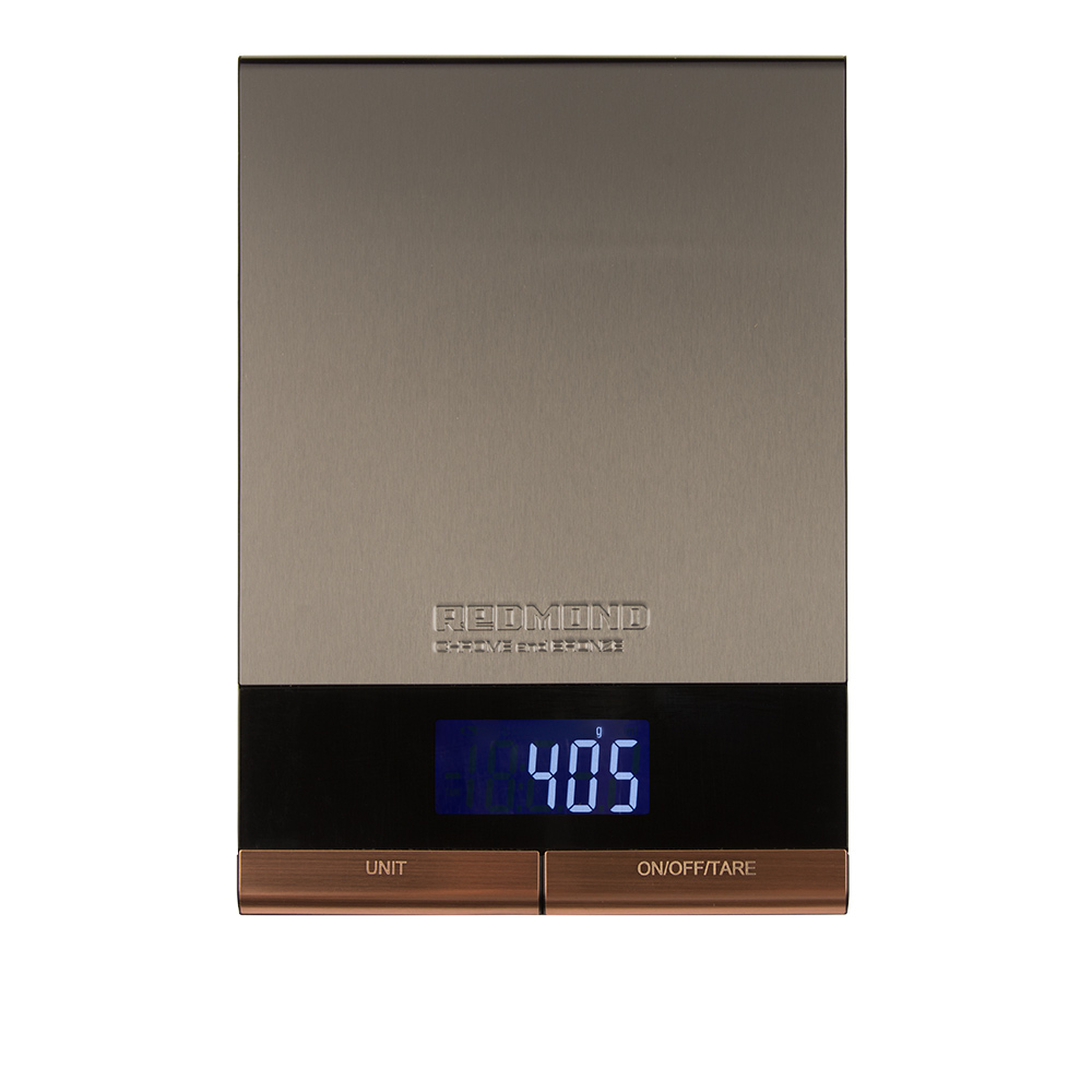 Redmond rs 772. Redmond RS-cbm747. Кухонные весы редмонд. Redmond RS-761. Весы кухонные Redmond.