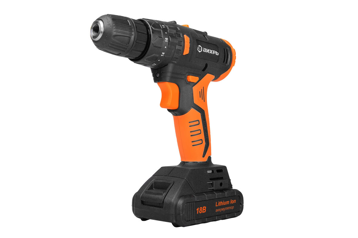 Шуруповерт аккумуляторный щеточный. Парма дша-02-1312/2li. Метабо шуруповерт 12в. Шуруповёрт аккумуляторный энхель 18. Шуруповерт желтого цвета.
