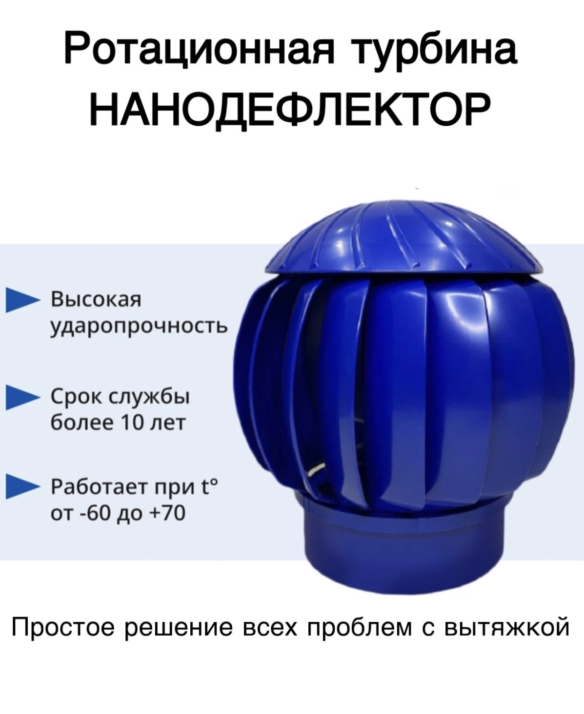 Ротационная турбина. Нанодефлектор РВТ-160. Турбина вентиляционная. Ротационная турбина для вентиляции. Турбинка вентиляционная.