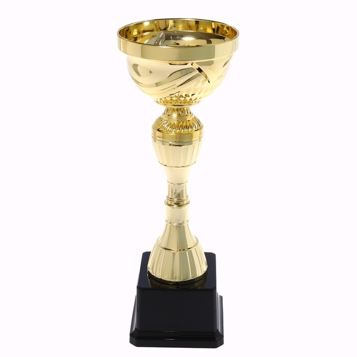 Кубок спорт 24. Спортивный Кубок. Наградная атрибутика. Кубок дизайн. Кубок садовый.