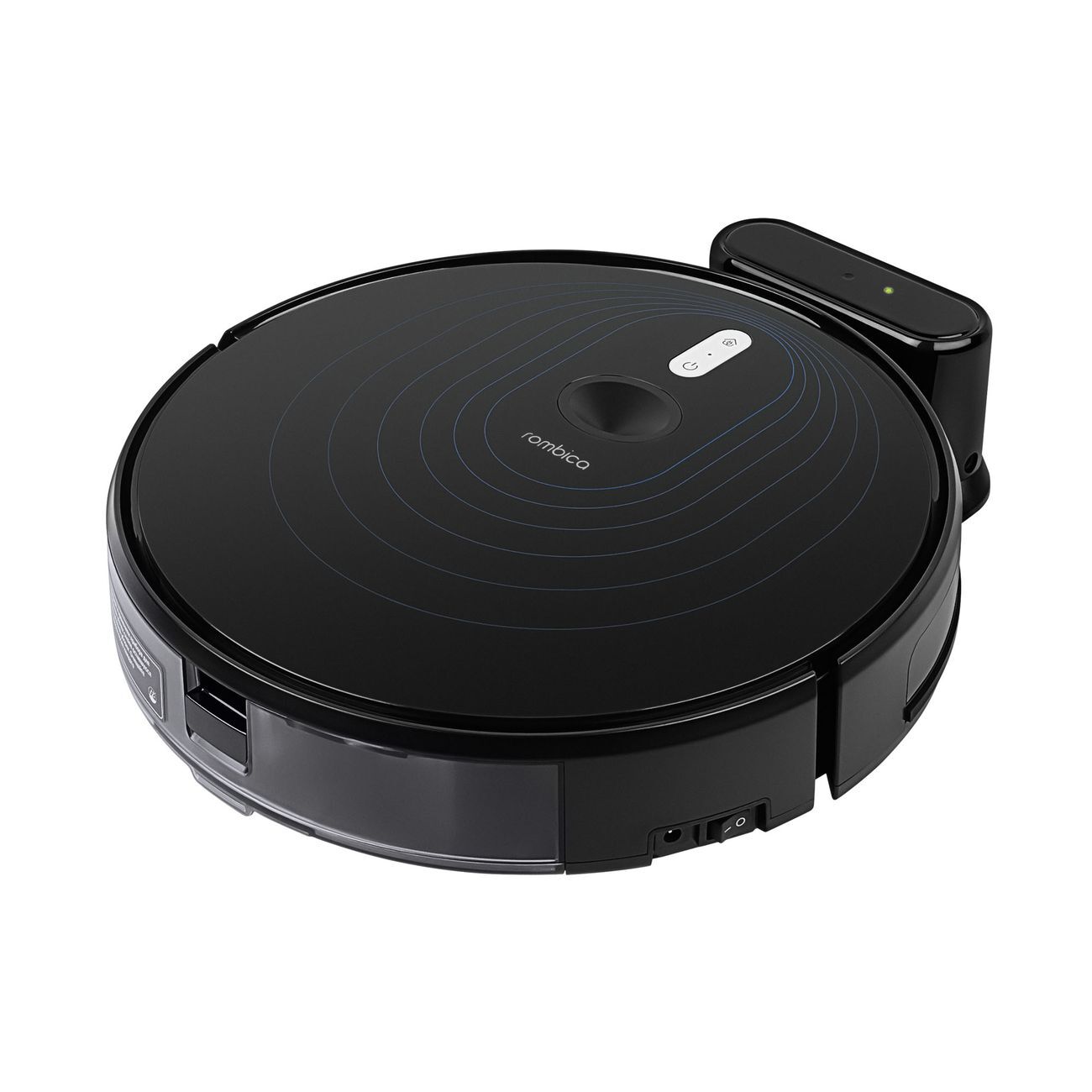 Rombica myrobot fly (hwt1d301). Робот пылесос rombica myrobot dot отзывы. Робот пылесос rombica myrobot dot отзывы. Робот-пылесос rombica myrobot fly (hwt1d301). Робот-пылесос rombica myrobot dot (hwt1d302).