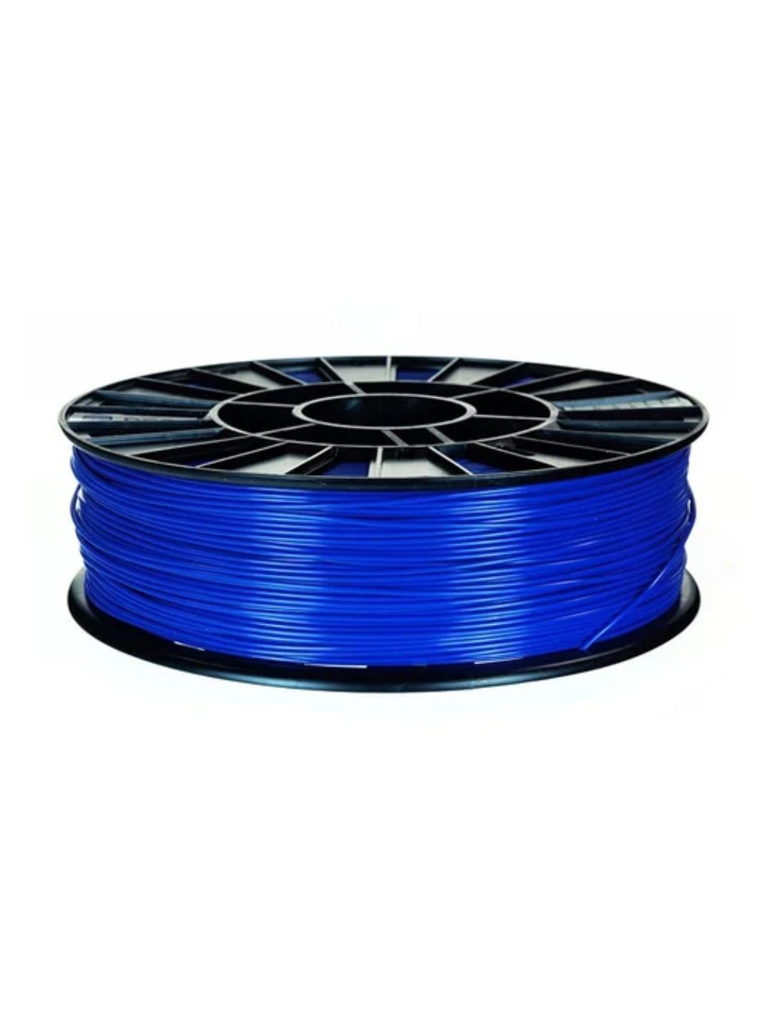 Абс пластик. ABS пруток ESUN 1.75 мм черный. ABS пруток Bestfilament 1.75 мм переходный. Flex пластик Rec 1.75мм синий. ABS пруток ESUN 1.75 мм голубой.