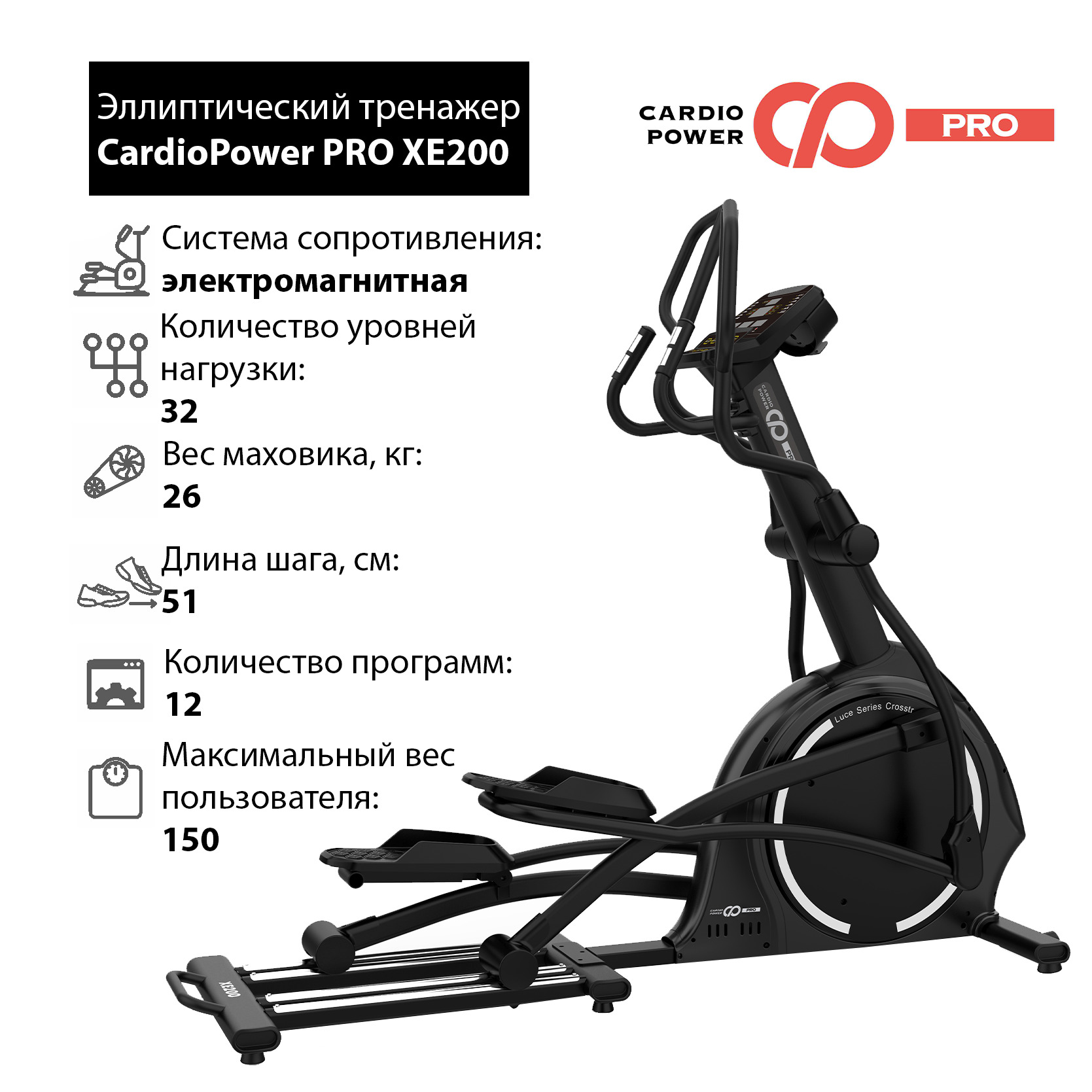 Эллиптические тренажеры CARDIOPOWER. Эллиптический тренажер CARDIOPOWER x37. Сайкл CARDIOPOWER Pro s50. Эллипсоид тренажёр Cardio Power 45 табдл. Cardiopower тренажеры. Эллиптические тренажеры CARDIOPOWER. Эллиптический тренажер CARDIOPOWER x37. Сайкл CARDIOPOWER Pro s50. Эллипсоид тренажёр Cardio Power 45 табдл.