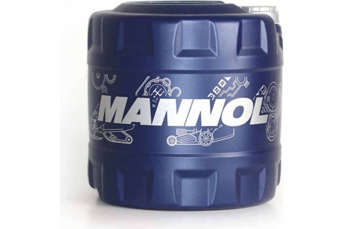 Mannol Diesel Extra 10w-40. Моторное масло Mannol Diesel 15w-40 7 л. Трансмиссионное масло Mannol Universal Getriebeoel 80w-90.