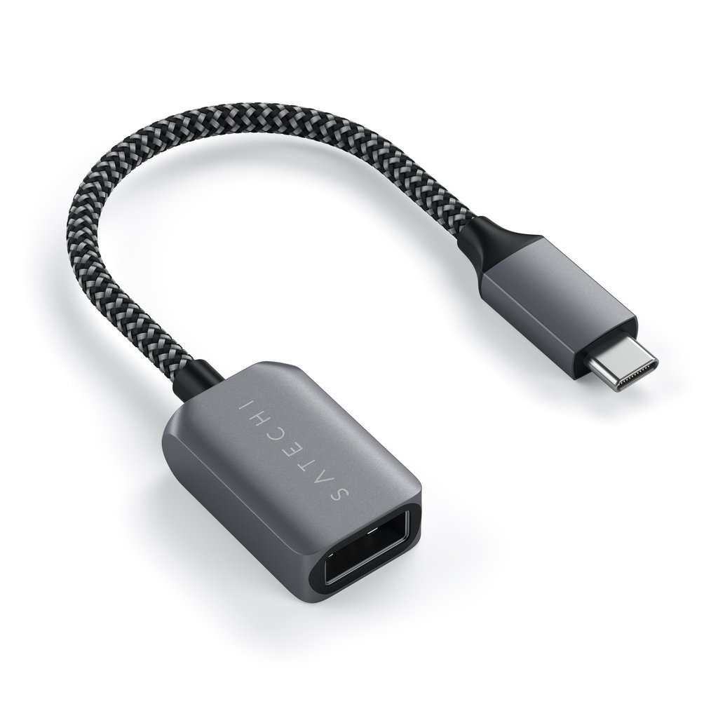 Tetherpro usb c to usb c. Адаптер satechi usb-c. satechi usb-c + usb-a, pd, 72вт, черный. agantep satechi usb-c to audio pd charger adapter. (st-ucapdam). кабель satechi (st-chdmis).