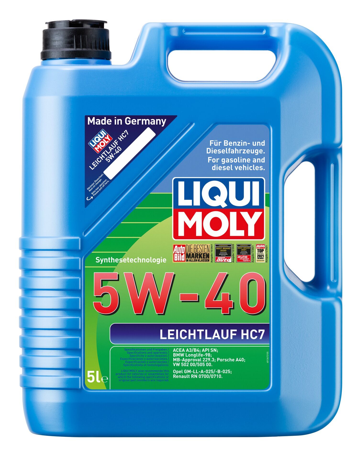 Liqui Moly 5w40. Liqui Moly Diesel Synthoil 5w-40. Масло моторное Liqui Moly 8029. Liqui Moly Synthoil High Tech 5w-30.