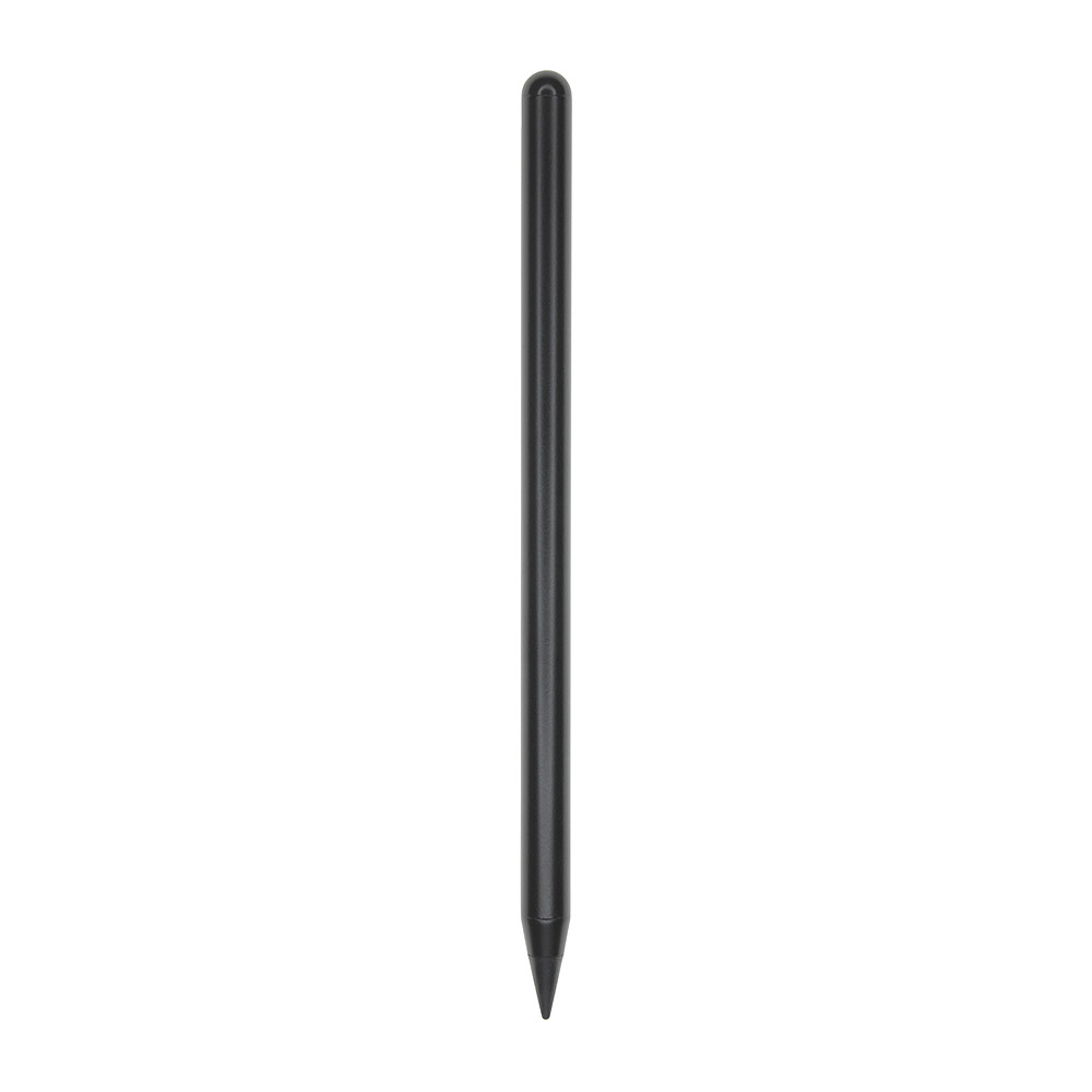 Samsung S Pen Наконечник Купить