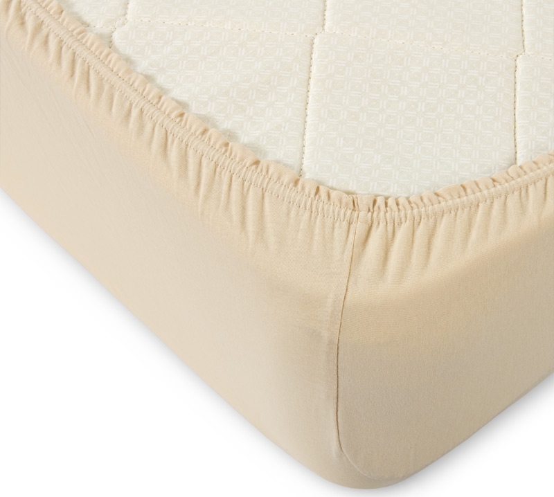 простыня на резинке 140х200 ла прима. полотно техническое бязь белая 100г/м2 80смх80м. простыня на резинке 180х200 maxstyle. простынь 3 метра. простынь 3 метра.