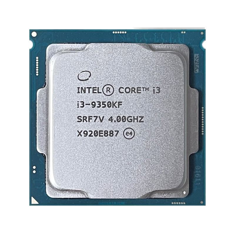 Pga988 совместимые процессоры Pga988 совместимые процессоры