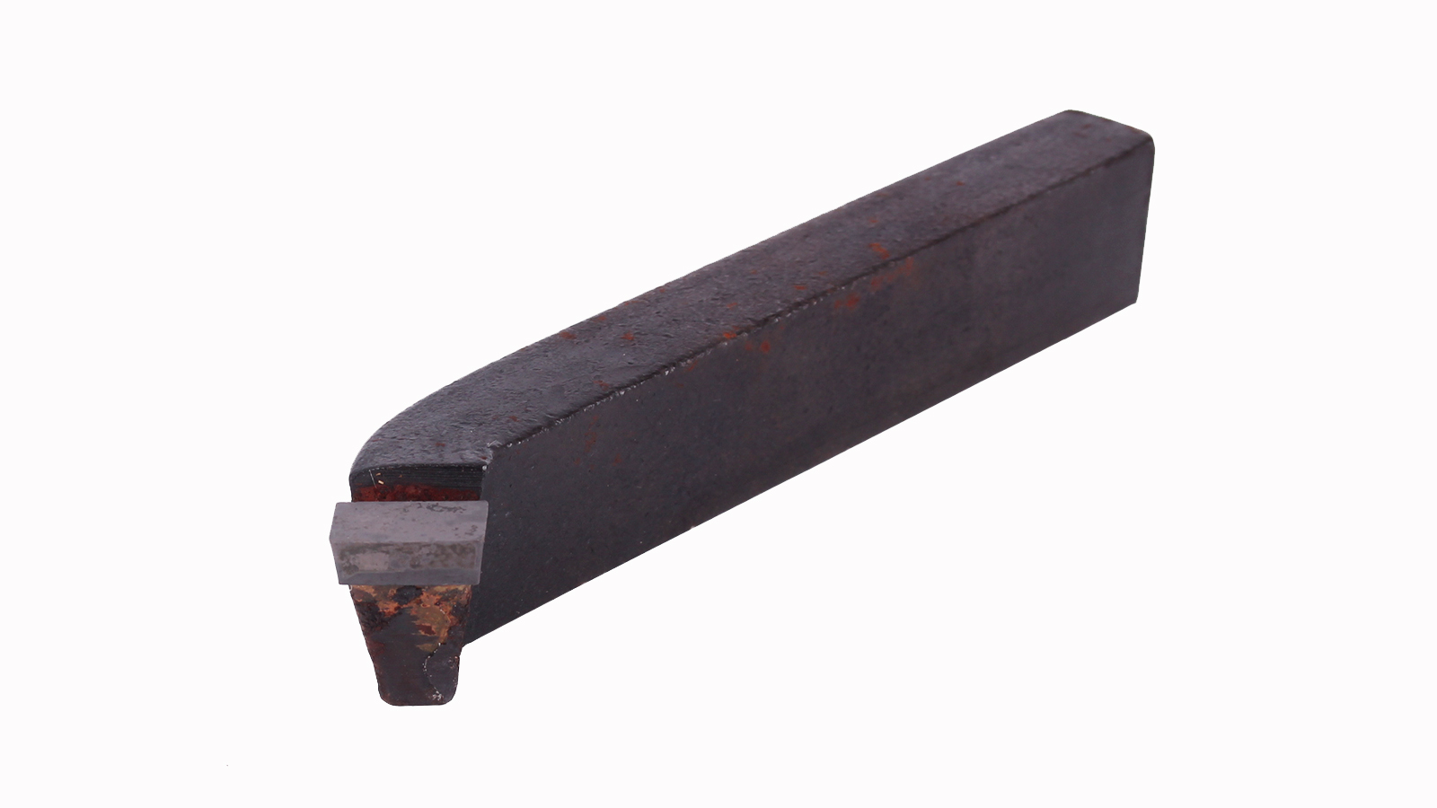 резец проходной 25*16*140 т5к10. резец проходной упорный отогнутый 25х16х140 вк8. резец токарный проходной отогнутый. резец проходной т15к6. резец токарный проходной отогнутый.