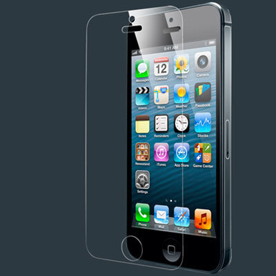 Матовый экран телефона. Защитное стекло на айфон 5s. Стекло iphone 5. Защитное стекло на айфон 5. Зaщитное стекло для iphone 5.