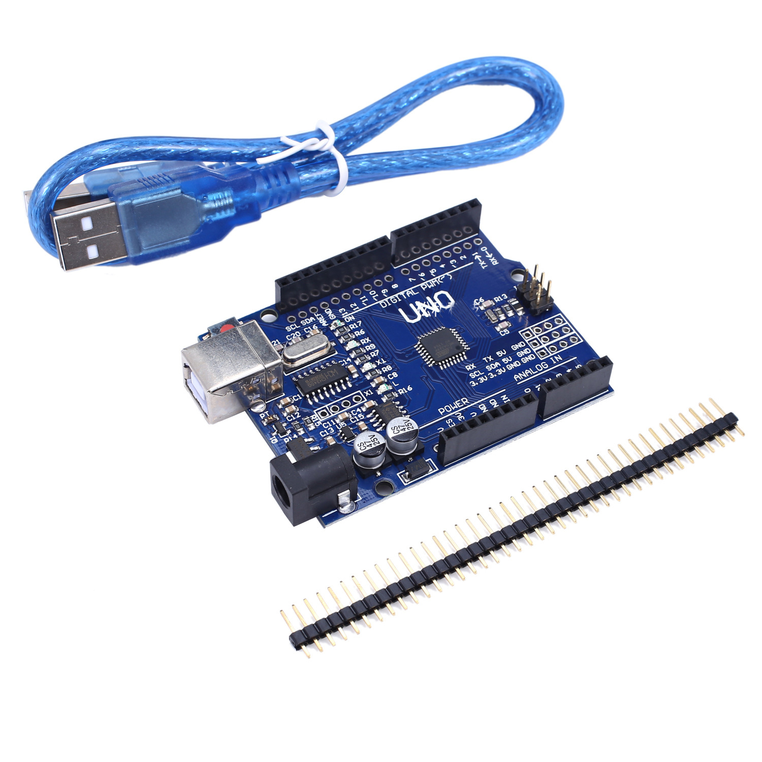 Arduino uno r3 atmega328p. Uno r3 (ch340g) mega328p. контроллер arduino uno r3. плата ардуино ch340. 1. контроллер arduino uno r3 (ch340g).