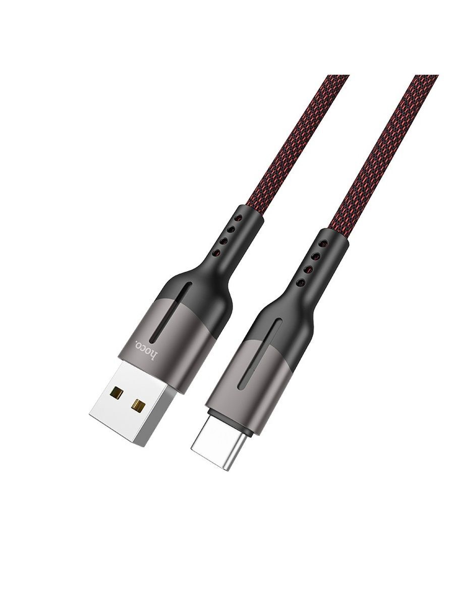 Кабель usb type 2м. 0 type-c. Кабель usb type 2м. Кабель hama usb - usb type-c (00178398) 2 м. 0 1,2м gray (ps6102 gr12).