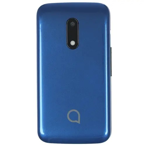 Телефон Alcatel 2019g Купить