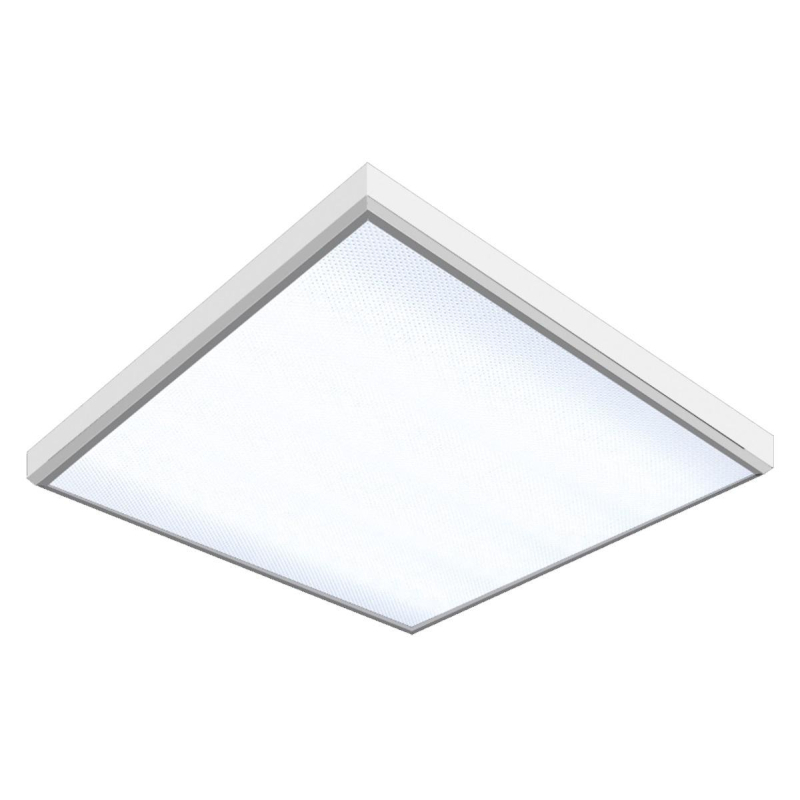 Светильник светодиодный led 595х595х50 36вт 4000к varton v1-a0-00070-01000-2003640. Светильник светодиодный дво-36w 595х595х19 6400k 3100лм призма ip40. Светильник потолочный светодиодный 4000к призма. Светильник светодиодный дво 6560-p 36вт 6500к 595х595х20. Светильник онлайт 61 107 olp-s05-p-36-6.