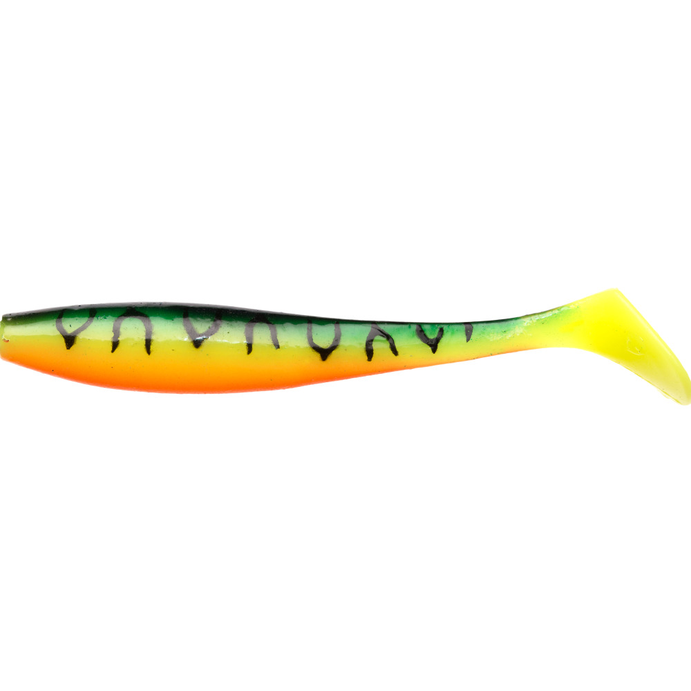 Narval choppy tail. Мягкие приманки Narval choppy Tail 16cm #006-mat Tiger nvct16006. Резина Narval choppy Tail 10см #006. Мягкие приманки Narval choppy Tail. Narval choppy Tail 10cm #015.