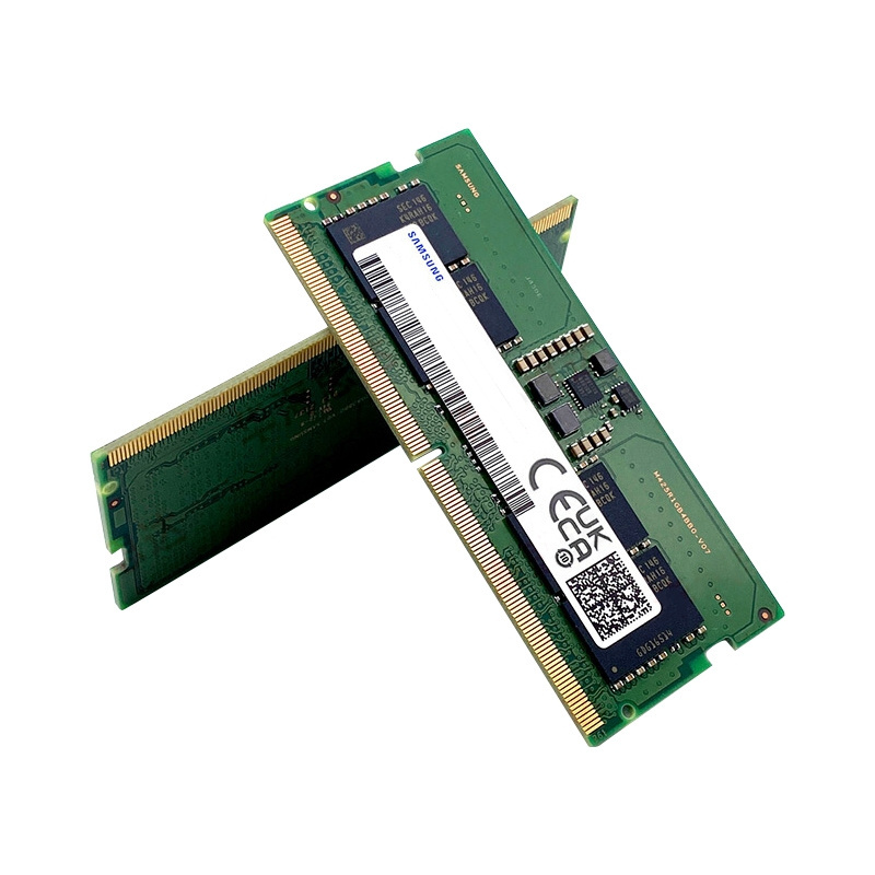 M425r1gb4bb0-cwmod. Samsung (16 ГБ X 2 шт.) Ddr5 5600 МГЦ SODIMM m425r2ga3bb0-cwmod. Samsung m425r1gb4bb0-CQKOL. Oppor rx16 Neo.