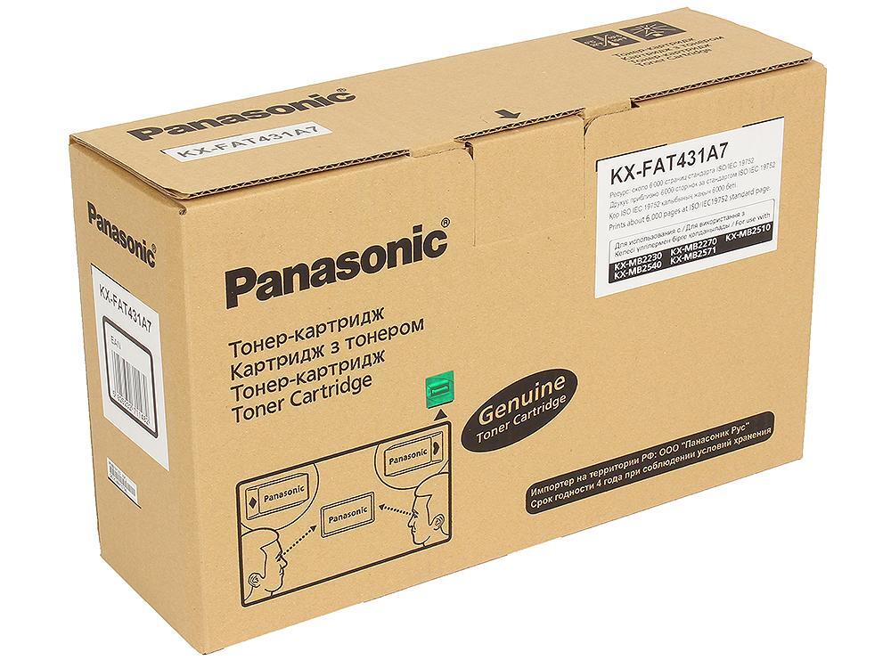 Kx-fat431a7 картридж. Тонер panasonic kx-fat431a7. Тонер panasonic kx-fat431a7. Kx-fat421a7. Тонер panasonic kx-fat431a7d.