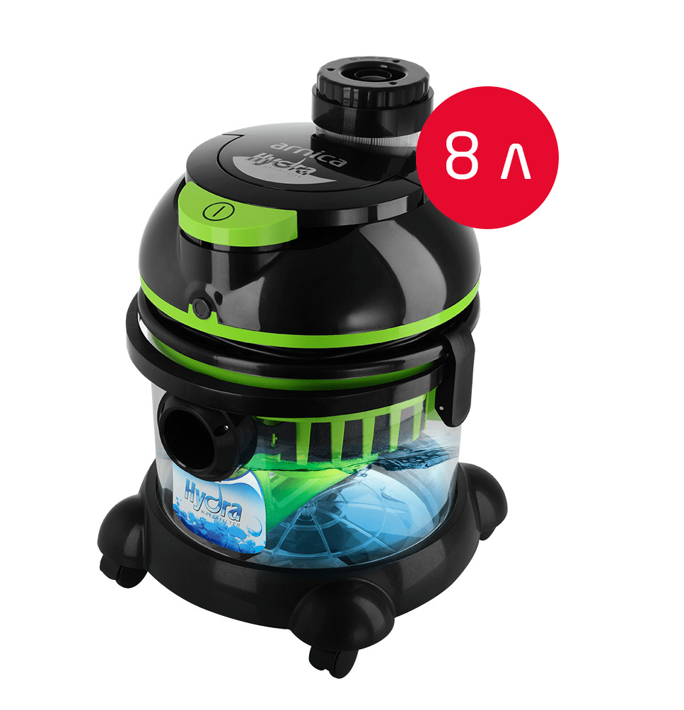 пылесос arnica hydra arn 006 g. Scarlett sc-vc80860. пылесос arnica hydra et11511. пылесос arnica hydra rain. арника пылесос моющий.