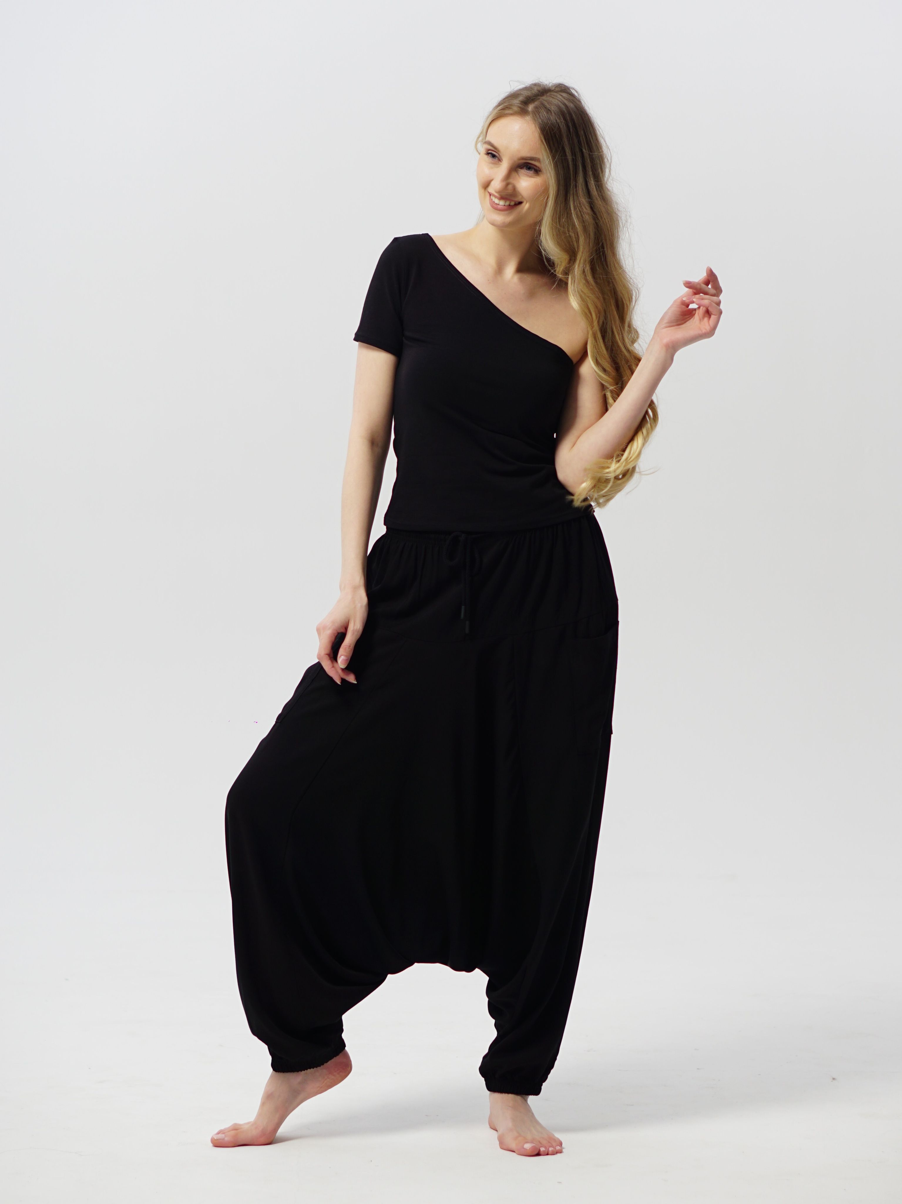 Брюки мужские рост 50 см купить в интернет-магазине OZON