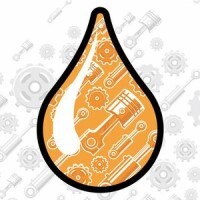 ЛАКИРИС — купить товары ЛАКИРИС в интернет-магазине OZON
