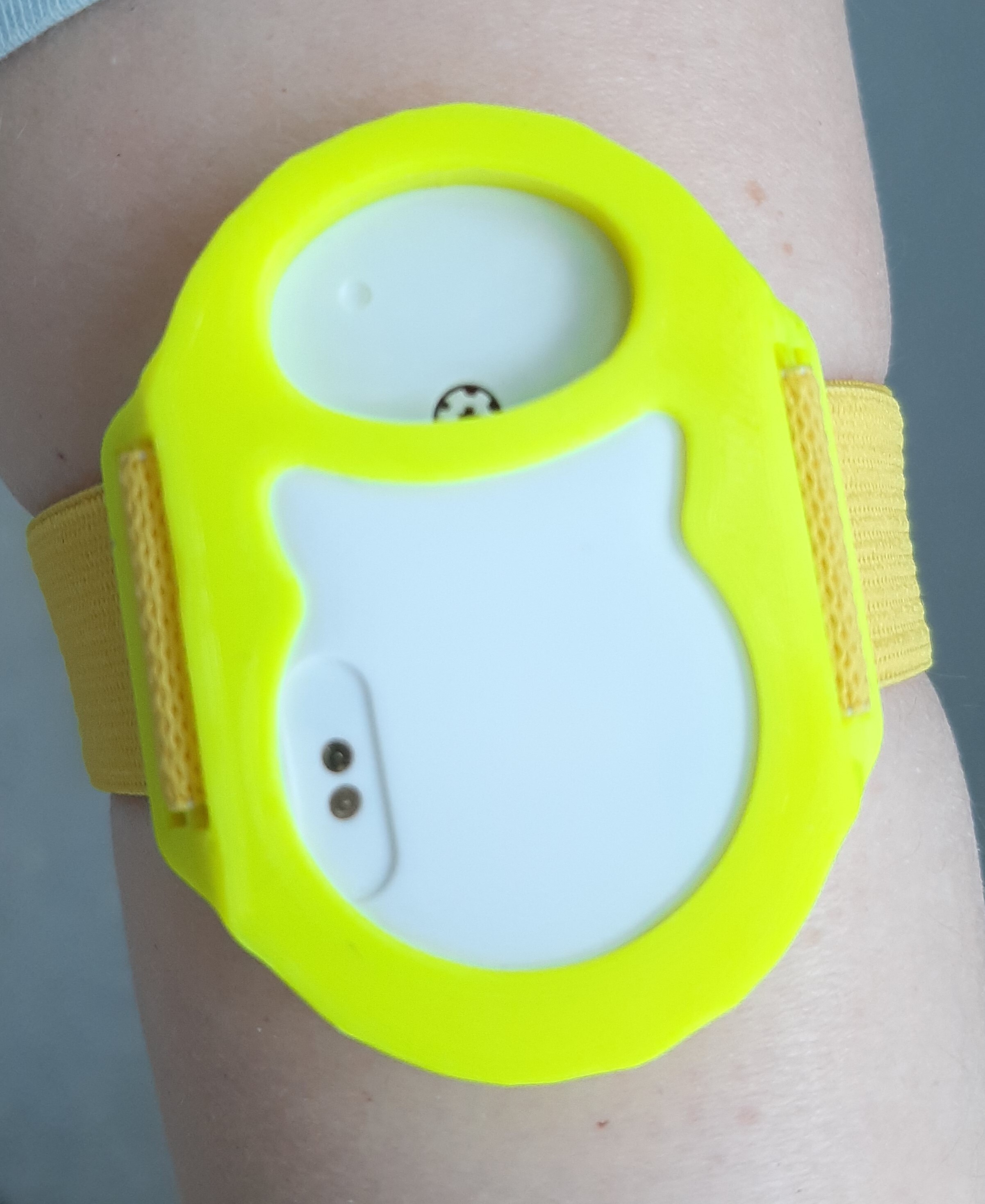 Bubble freestyle libre. бабл мини для либры. бабл фристайл либре. держатель для freestyle libre и bubble mini. держатель для freestyle libre и bubble mini.