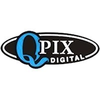 QPIX DIGITAL — купить товары QPIX DIGITAL в интернет-магазине OZON