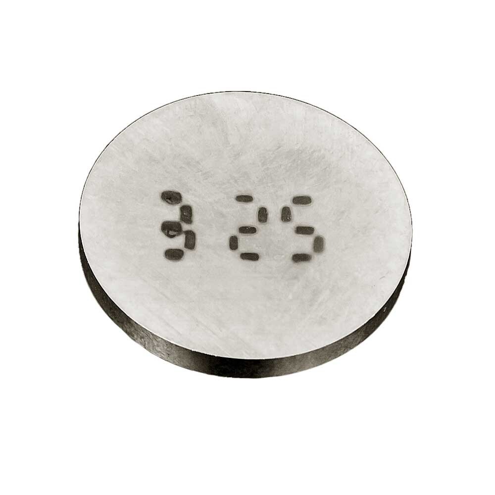 Шайба регулировочная ваз 2108. Регулировочные шайбы ваз 2109. Регулировочные шайбы g4gc. Регулировочные шайбы g4gc. Шайбы регулировочные тойота 25 мм.