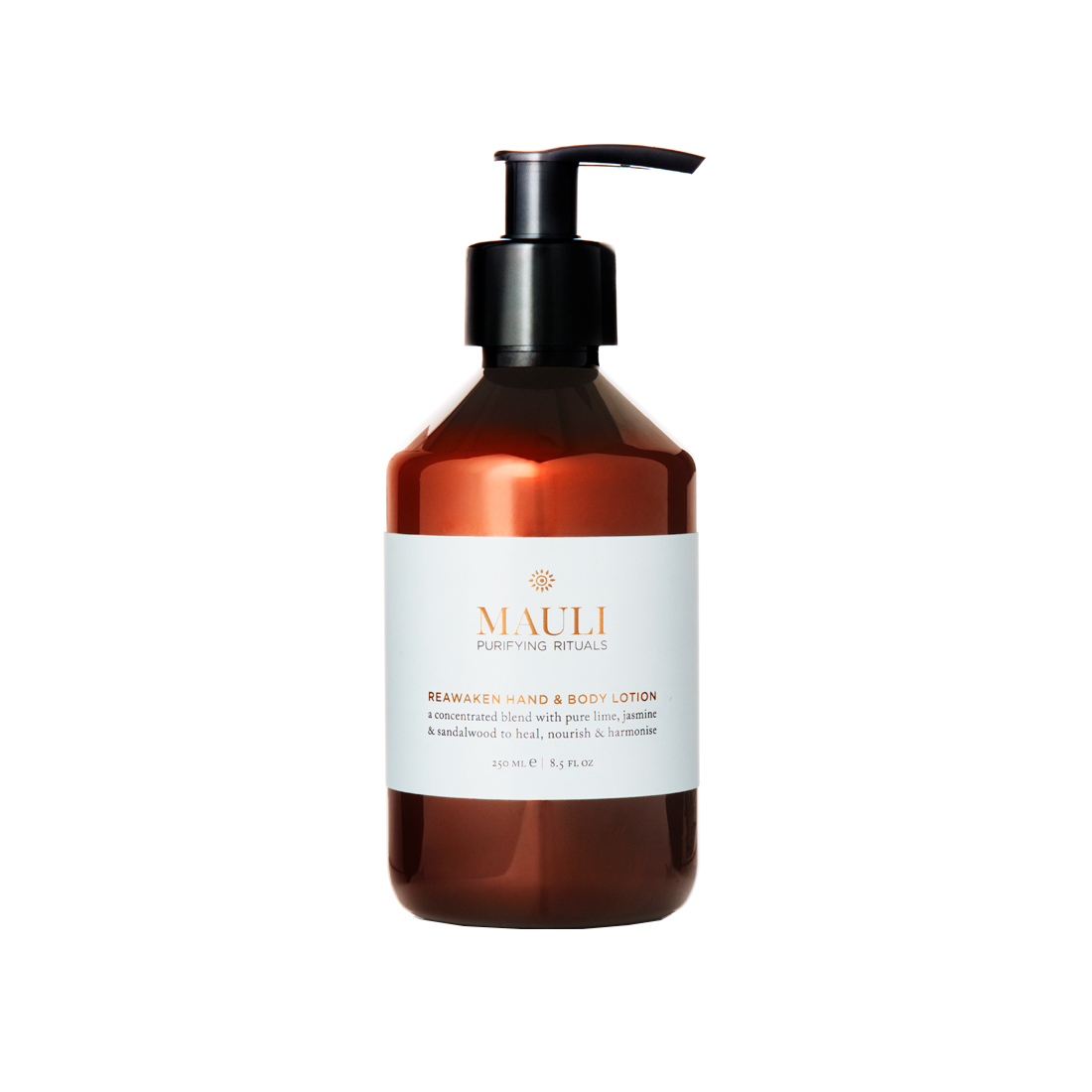 Hand body lotion. Hand and body Lotion. Hand and body Lotion Фергане. Fedua hand and body Lotion Detox Lab.