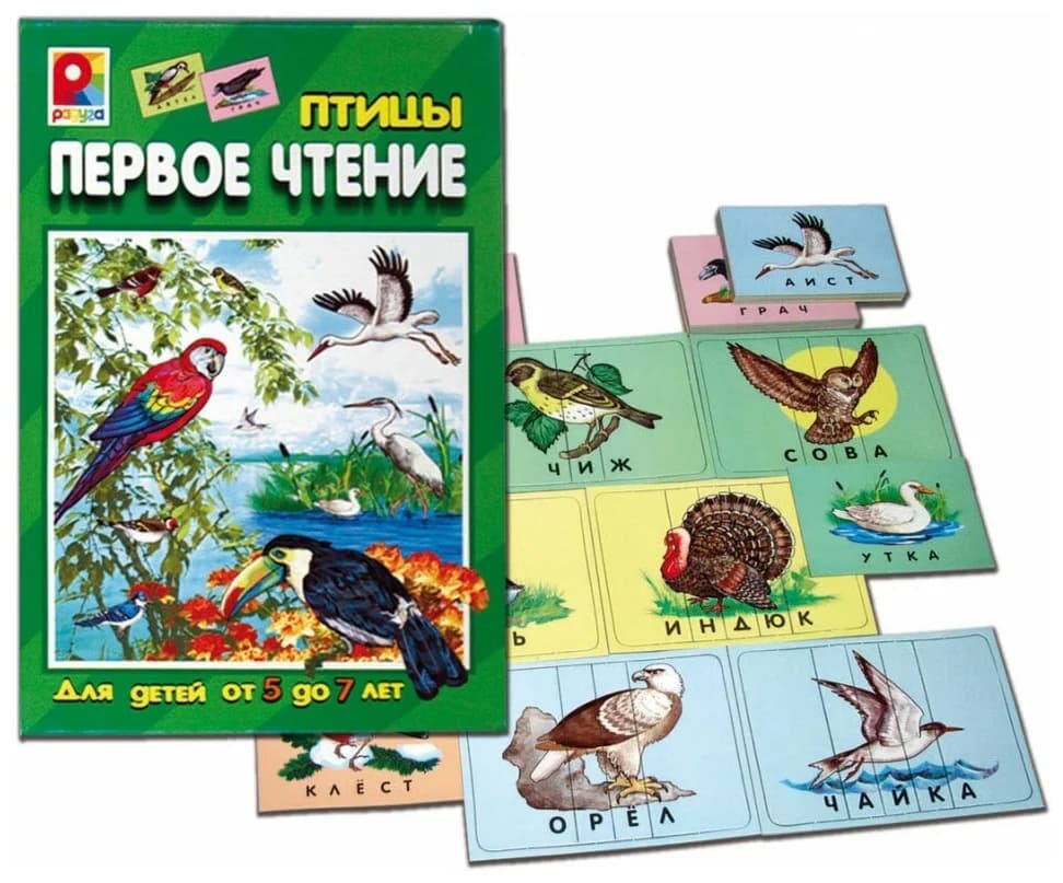 Чтение птицы. Чтение про птичка. Задание со слогами для детей. Читать названия птиц. Птицы задания для детей.